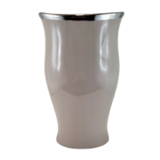 WAZON CLASSIC KAWA Z MLEKIEM DUŻY