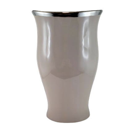 WAZON CLASSIC KAWA Z MLEKIEM DUŻY
