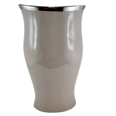 WAZON CLASSIC KAWA Z MLEKIEM DUŻY