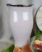 a7a1b775601ef79f134a8868f8dbfa93