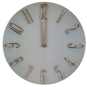 df96f2fab2abdc0aedb3dd835c8306db