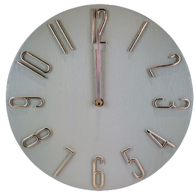 df96f2fab2abdc0aedb3dd835c8306db