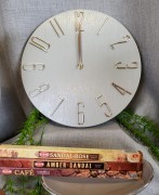 610094d12981883a037c49786939bd36