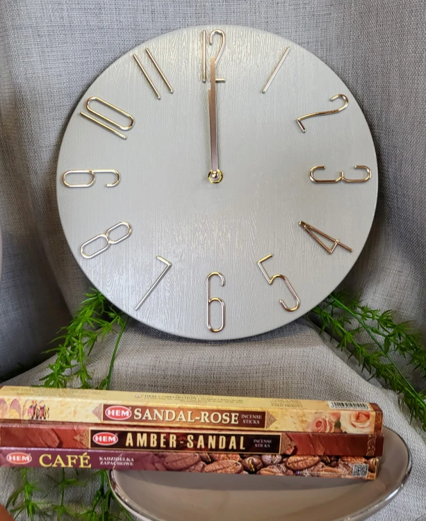 610094d12981883a037c49786939bd36