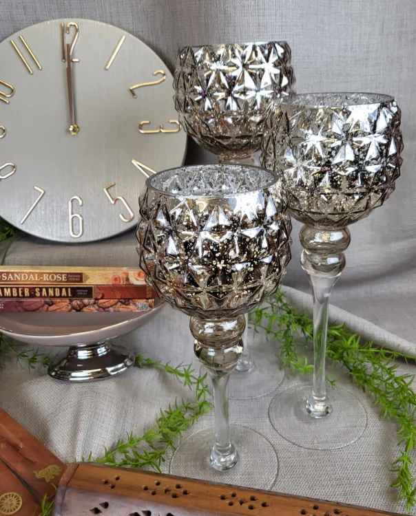 e1a29366677f46008871b2c24dc00667