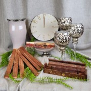 bd3f74b3aa8812bd00006b716f4d7b64