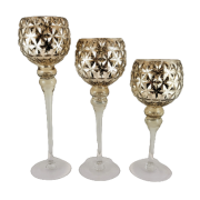 2f772d630276ac674ecd73d59a7b9e9b