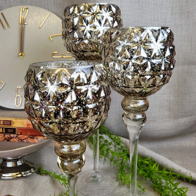 2dfdd1257b69daf713389b000409ff9f