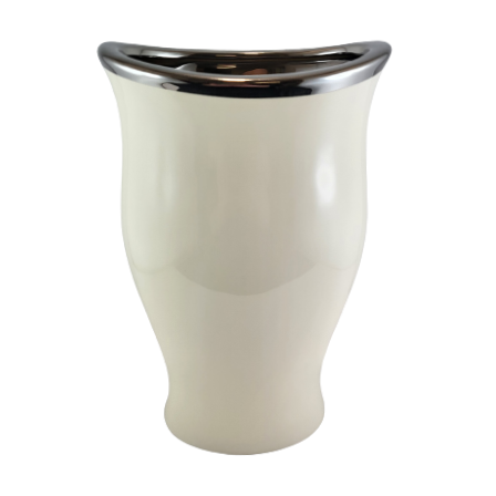 83d133ab785a8a9c2c79e9554f4a256d