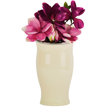 2df0cd0f49c4d9342d1470cad63be096