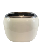 8664b697a5cf7fa051ea3194d4471df2