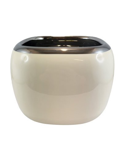 8664b697a5cf7fa051ea3194d4471df2