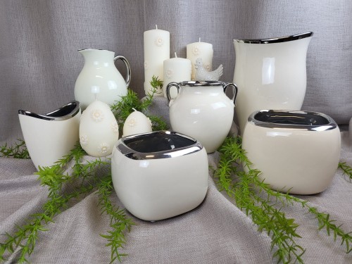 c6a85f1b7d5021e402687b1b55e0497c