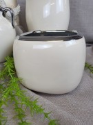 323584384ccc2aec127a3444c46d8247