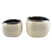 ff105f661a85bb1d85bac63725c798e8