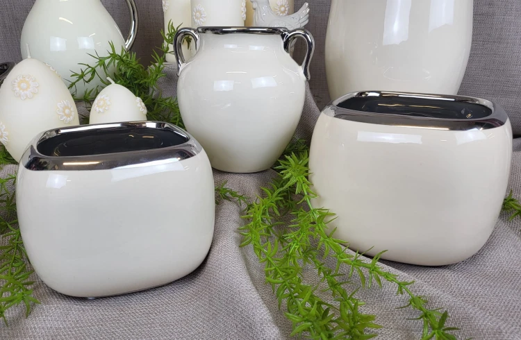 bf7c943bb5f00541b00305e28fa2e33d