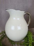 8f1030800330b7573b946546f5cfb5b7