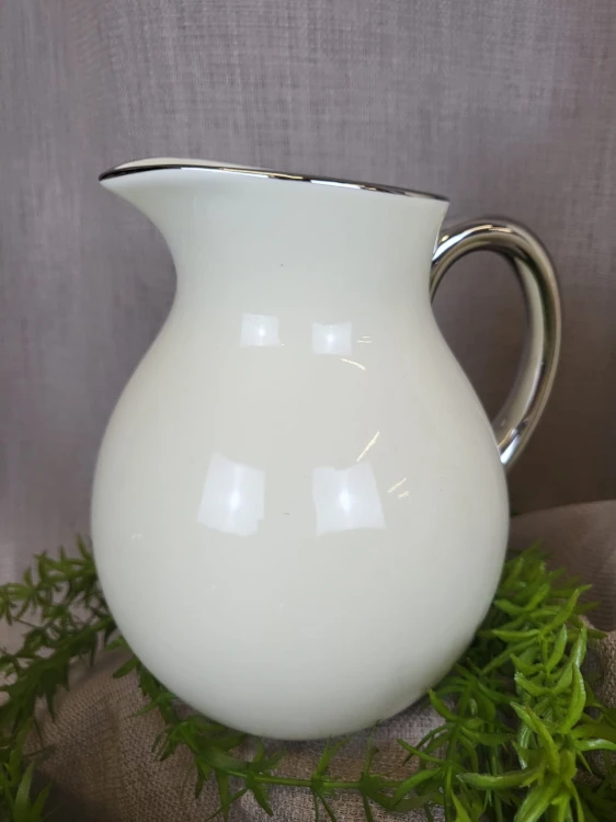 8f1030800330b7573b946546f5cfb5b7