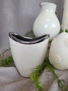 bd4a0d9ee035c83748a6c23bc193fdeb