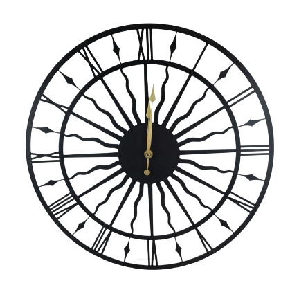 788b13333c713fb3d8e95c834b86613f