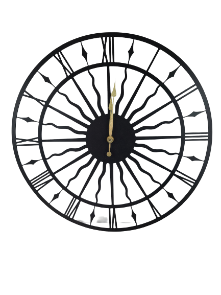 ea5a3637a8aa6aaf850a16f43b1f31e2