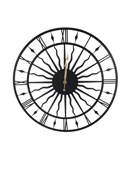 34c7800cb04c548440a4340c3244cfbd