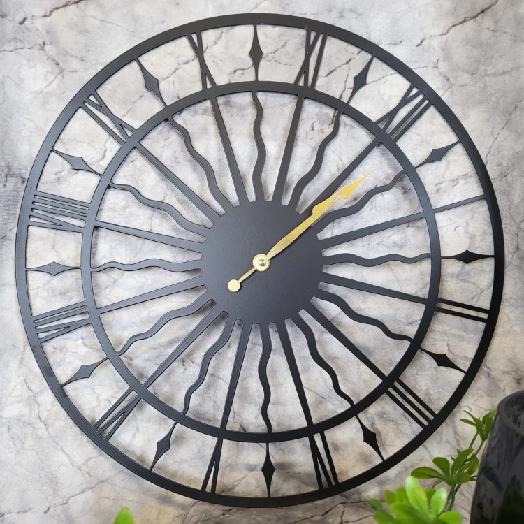 100a1912713ad1b05b527e801f2f6030