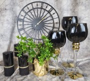 a616c3db5c66028c58043cf6fbe46a10