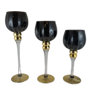 763a56267c7a18a29701f42d409d01d4