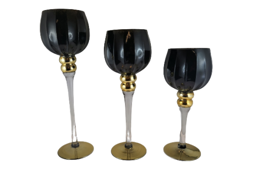 c098e4bc631b6114a2a6bfc53999eafc