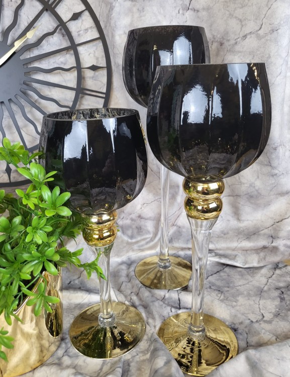 172eb7823b6151eaa458f3fcb5e9f0e0