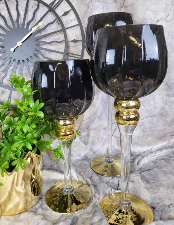 a88514ada022abed04eb9d07e7b35fd4