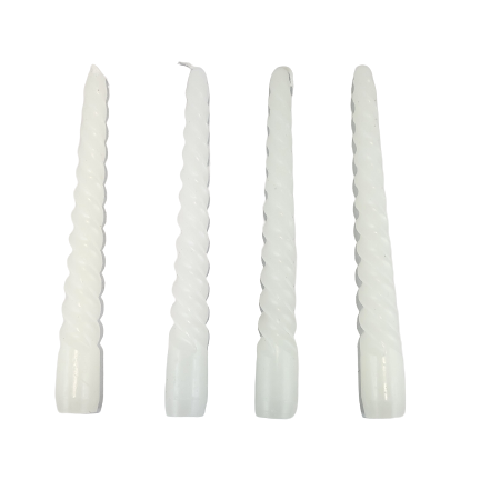 a1000d6fe888afa59a9890894713b1c6