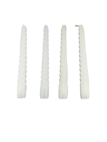 cab9a7ba0d960adb0b84d4fdf9e62e75