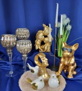 99a06ad7c07ab353ade405cd5d14dd8c