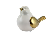 484a24303da6e71fd8e0b7e2d6842e1c