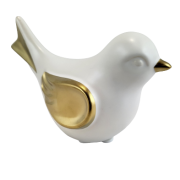 264dd72b47d0fc115980ced8645e5176