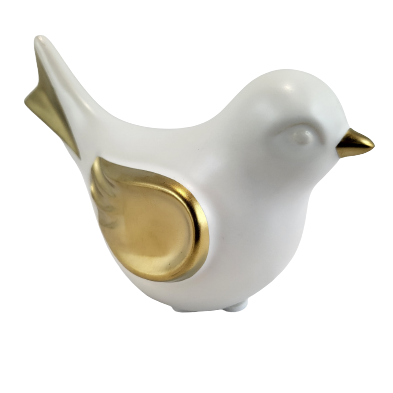 264dd72b47d0fc115980ced8645e5176