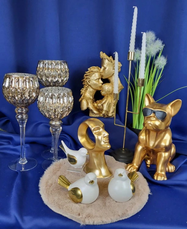 ed840cf193730d5e7d6560bd5b6936e4