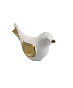 71653f5aa90845cfccc1064b1e5f275e