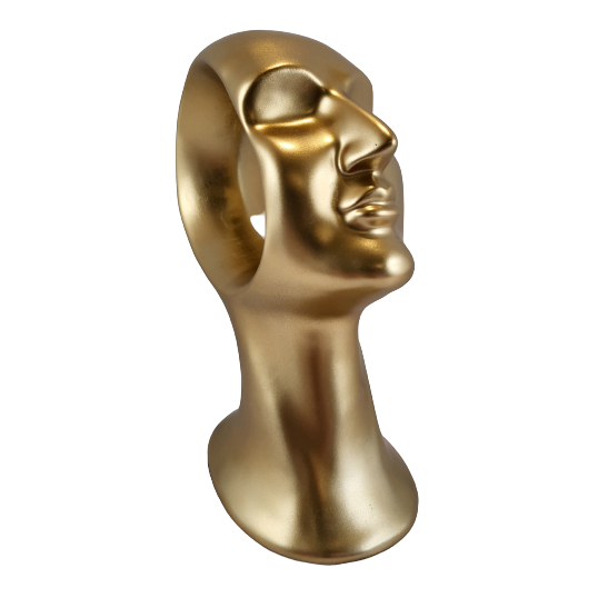 ea504aca933ff417ee7285ed1577f407