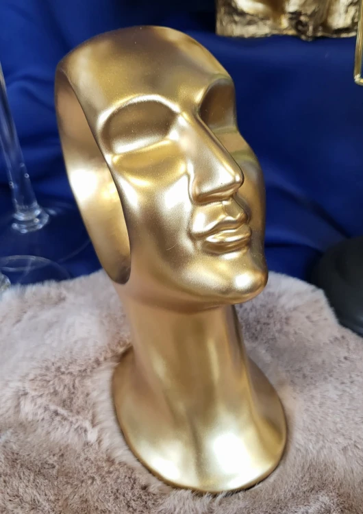 ef124f58ba5d1333966e9db55da31f65