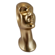 b5786a172dd62654900658722c16356b