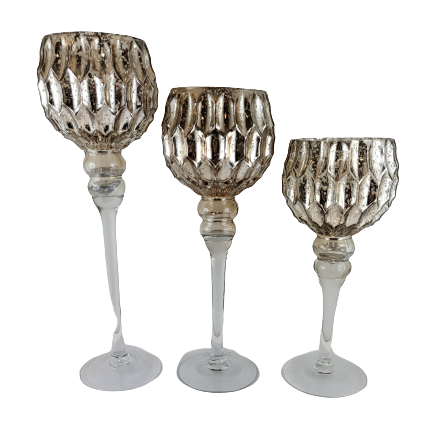 5fd38f8eb37d93dac67604c48128510f