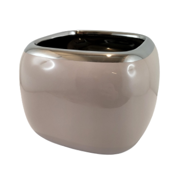 3b89fc67544d901df1f14fc20c8a443f