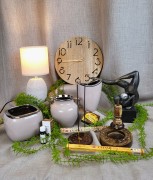 7ffc5585ebed7e607178510e3f29c97c