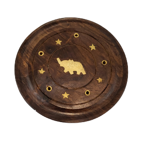 ad1b092eb1e3b9d8f703d55cf95d11cf