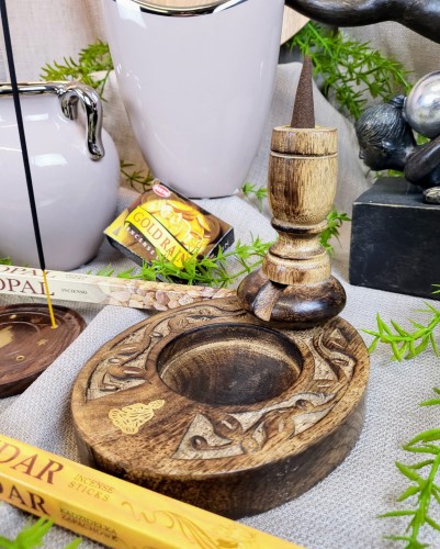 744ebed95c219a568df5a9bfd4a13f4b