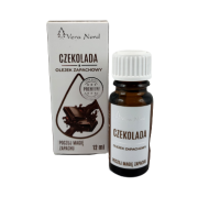 8efe591c60576034d995fe1eb05ccf85