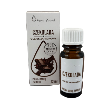 8efe591c60576034d995fe1eb05ccf85